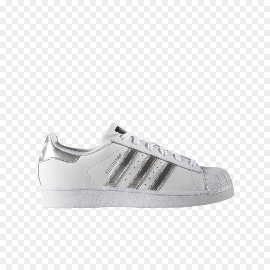 Zapatilla Blanca，Zapato PNG