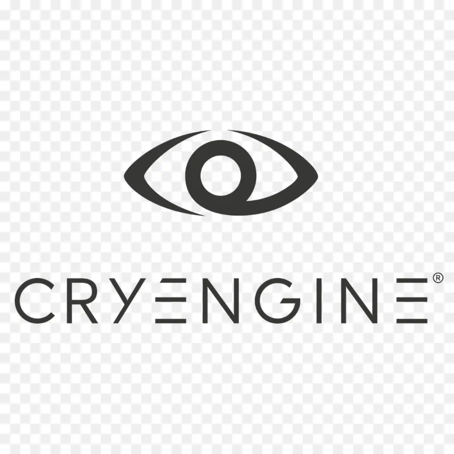 Cryengine，Crytek PNG