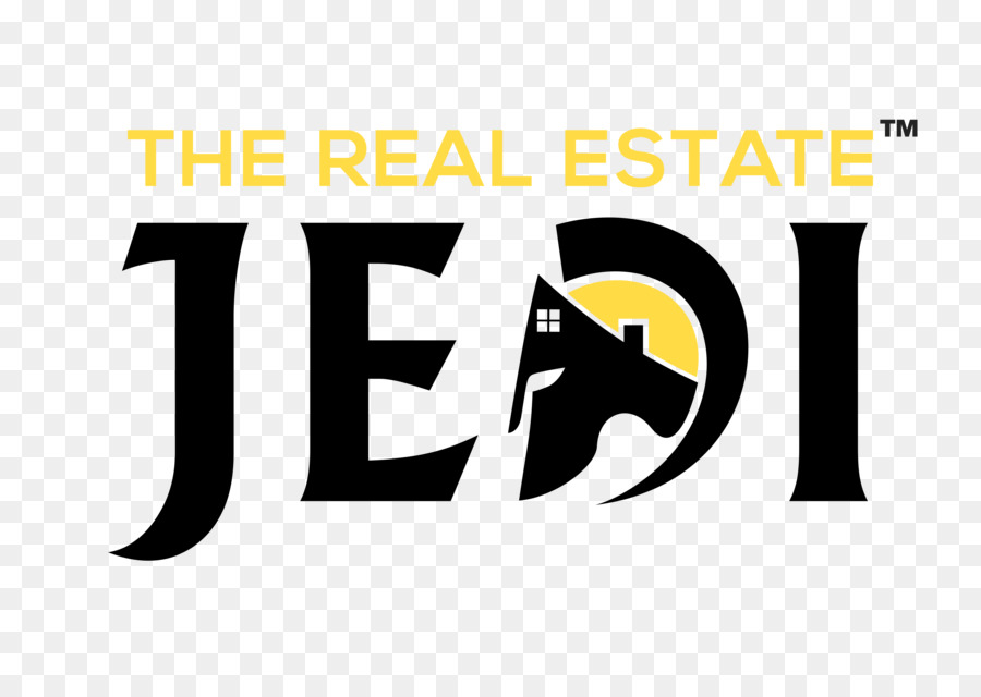 Inmobiliaria Jedi™bloque Grande Realty，Real Estate PNG