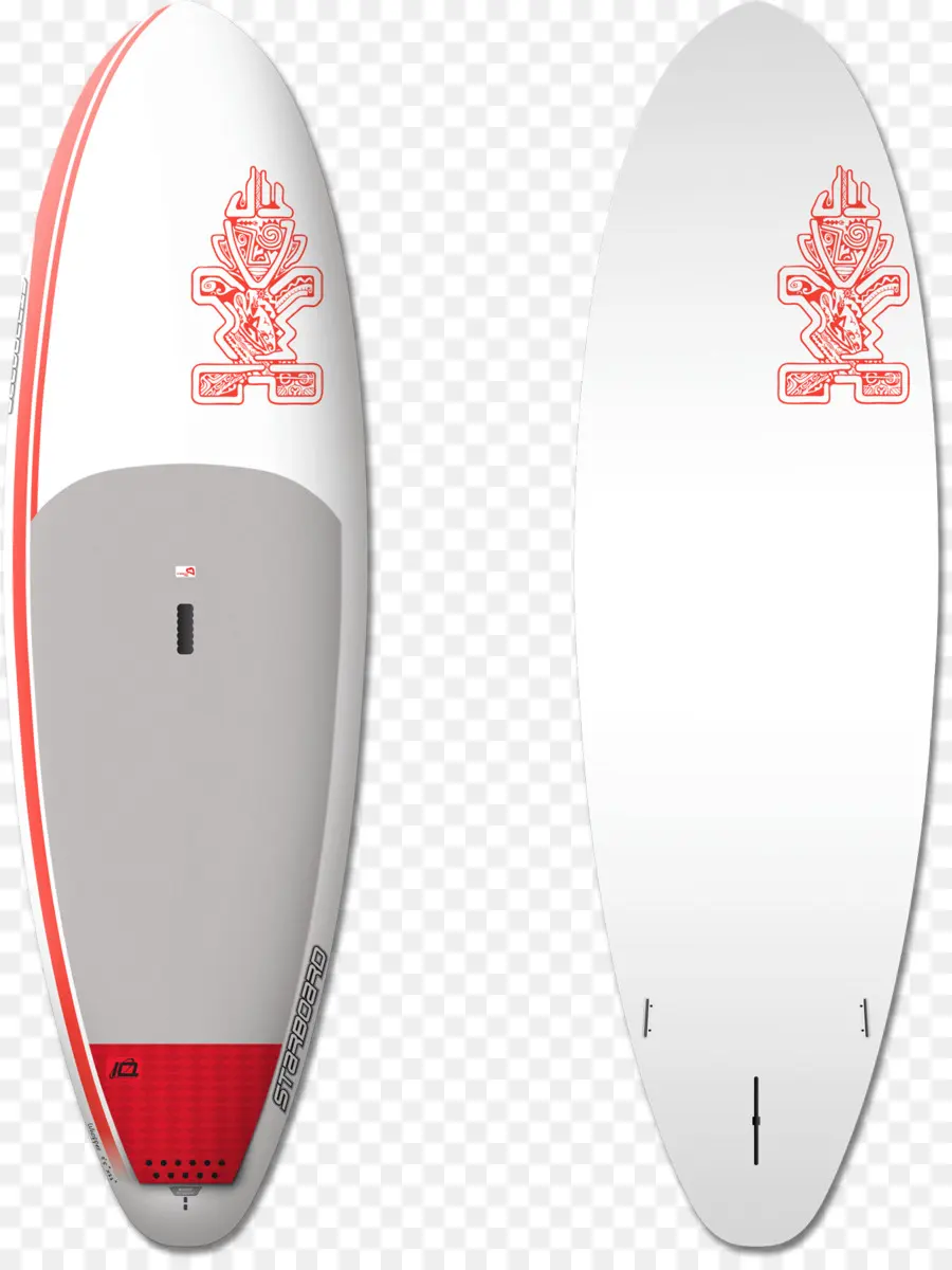 Tabla De Surf，Standup Paddleboarding PNG