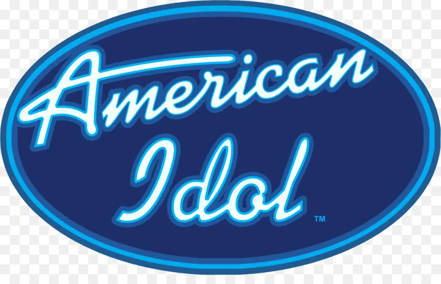 American Idol De La Temporada 9，Programa De Televisión PNG