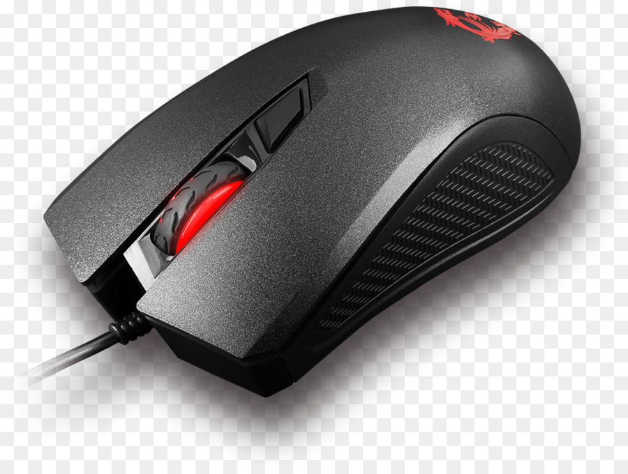 Ratón De Computadora，Teclado PNG