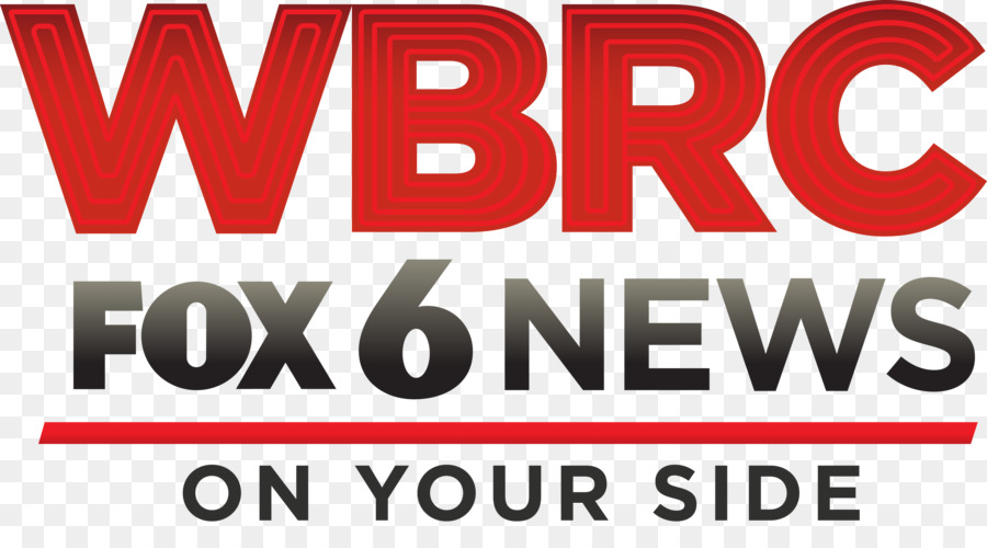 Wbrc，Birmingham PNG