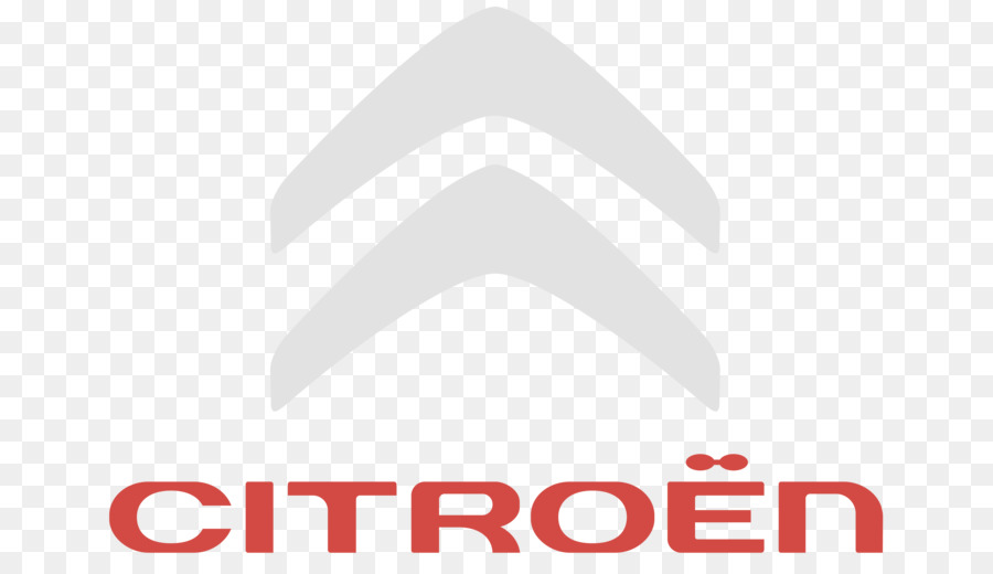 Citroen，Coche PNG