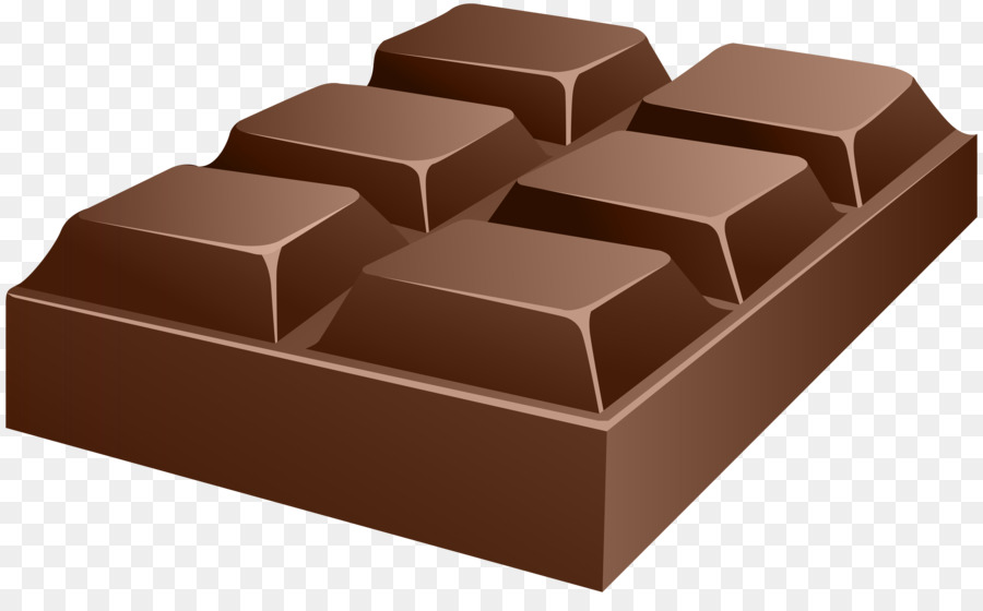 Chocolate，Dulce PNG