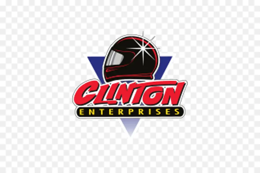 Empresas Clinton，Logo PNG