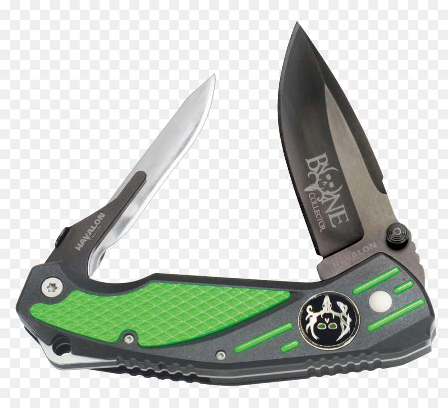 Cuchillo，Hoja PNG