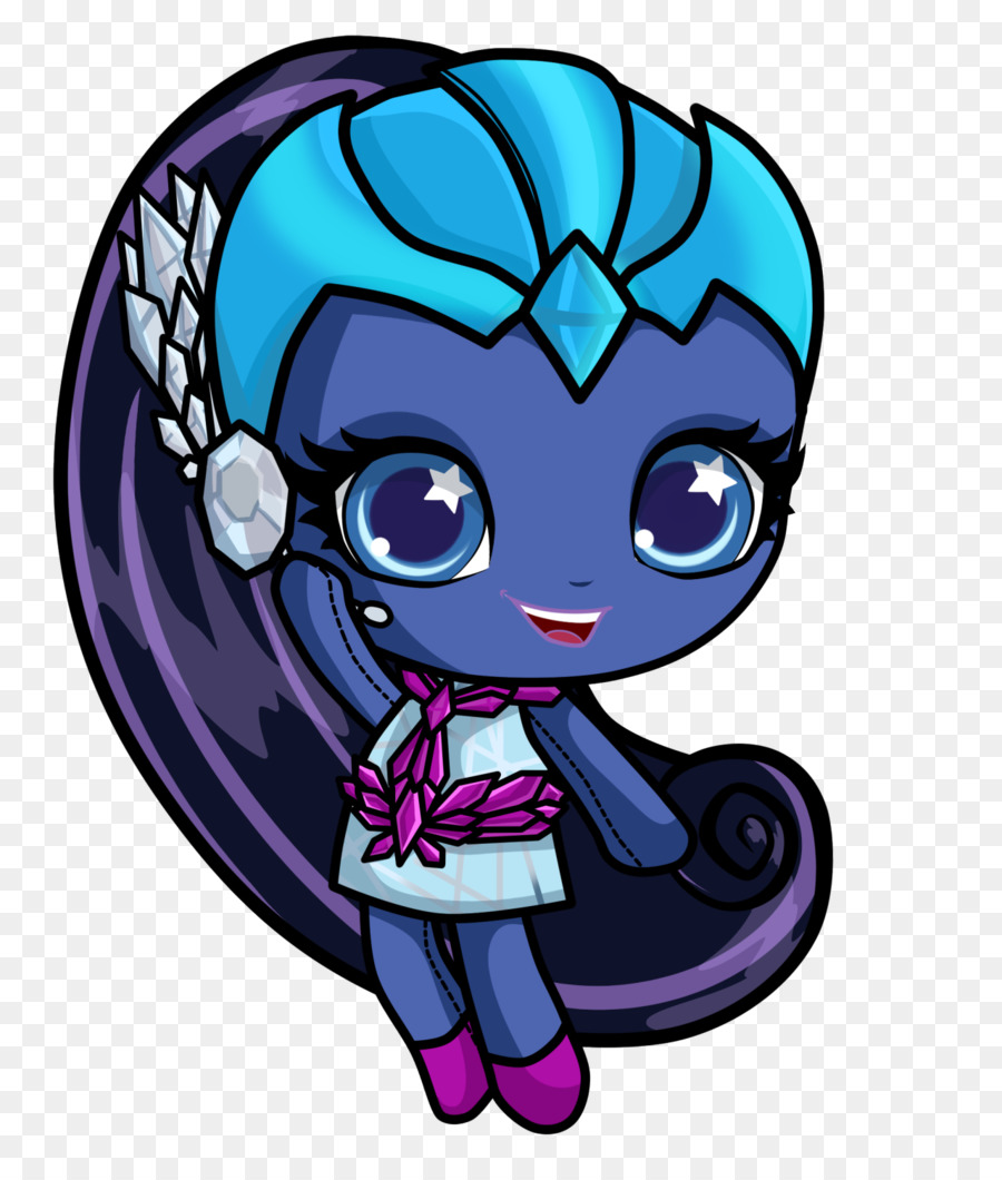 Monster High，Frankie Stein PNG