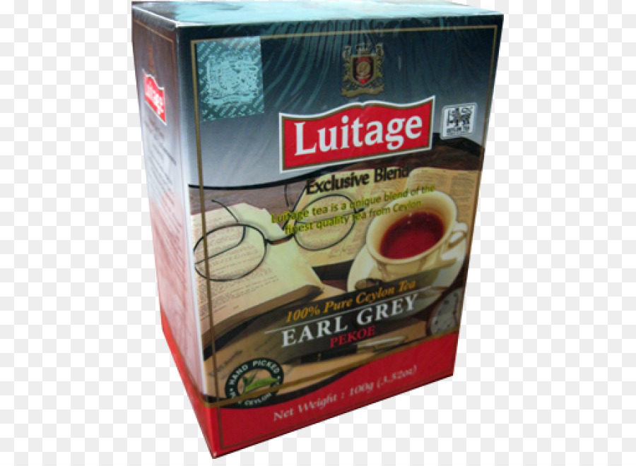 Té Earl Grey，Té PNG