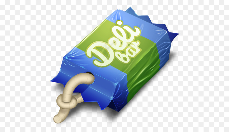 Diseño De Icono，Mac Os PNG