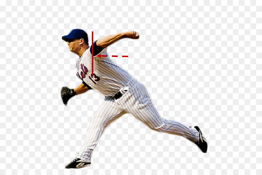 Lanzador，Bates De Béisbol PNG