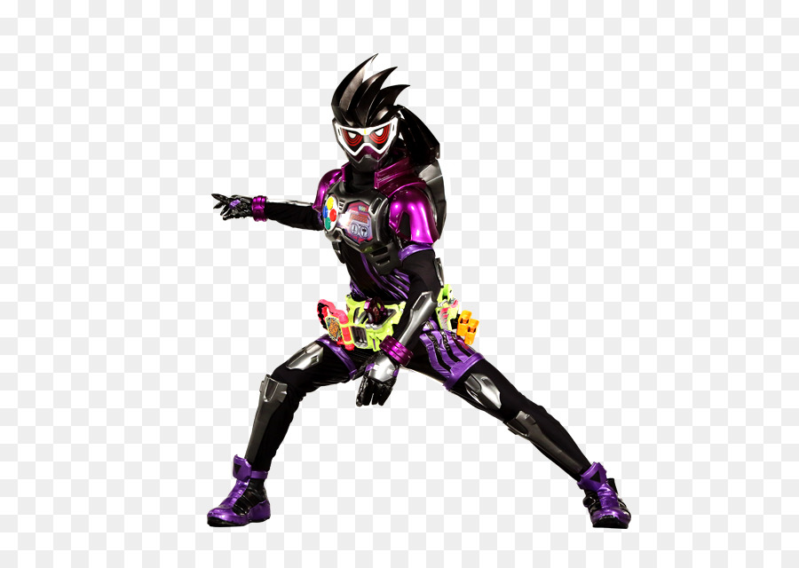 Kuroto Dan，Serie Kamen Rider PNG