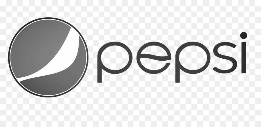 Pepsi，Logotipo PNG