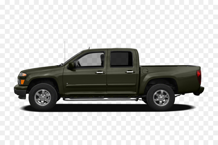 2008 Ford Ranger，2011 Ford Ranger PNG