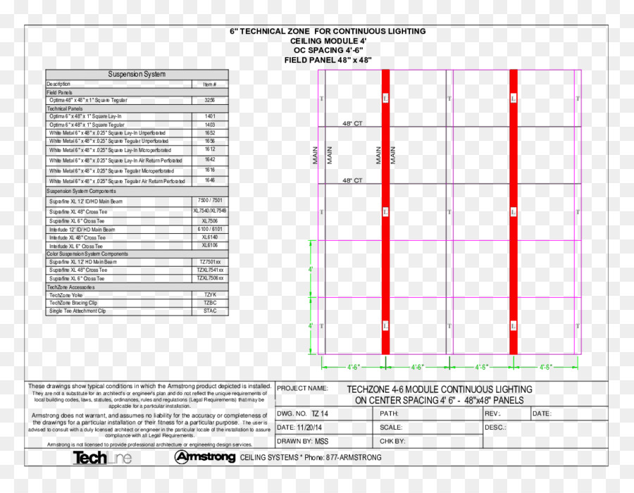 Techo Suspendido，Techo PNG