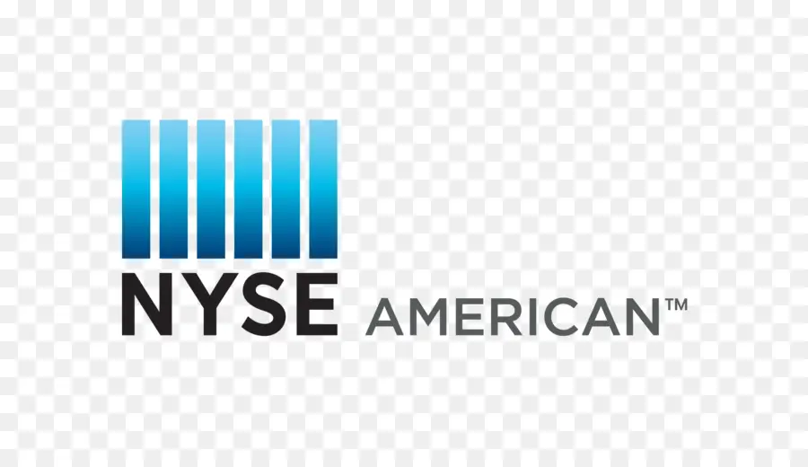 Nyse，Nyse Americano PNG