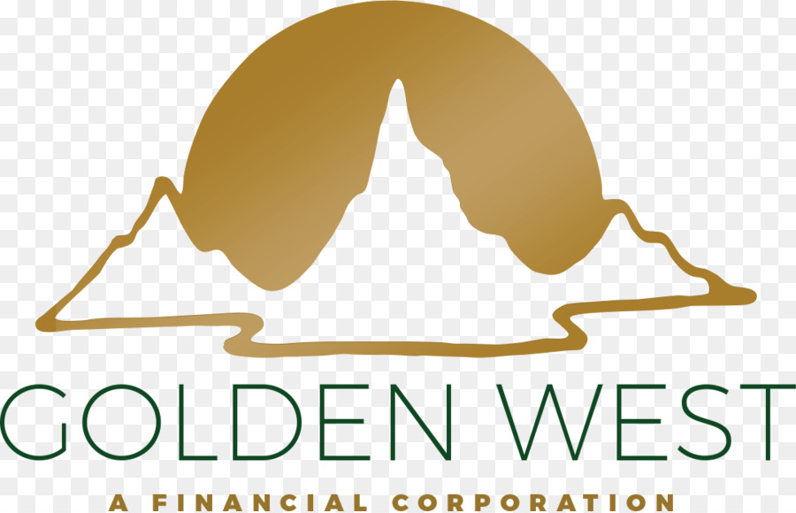 Golden West Financial，Finanzas PNG