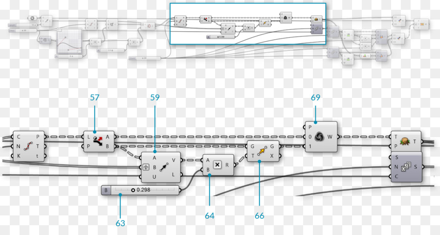 Ingeniería，La Tecnología PNG