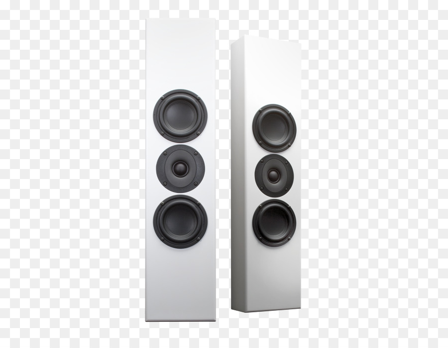 Altavoces De La Computadora，Sonido PNG