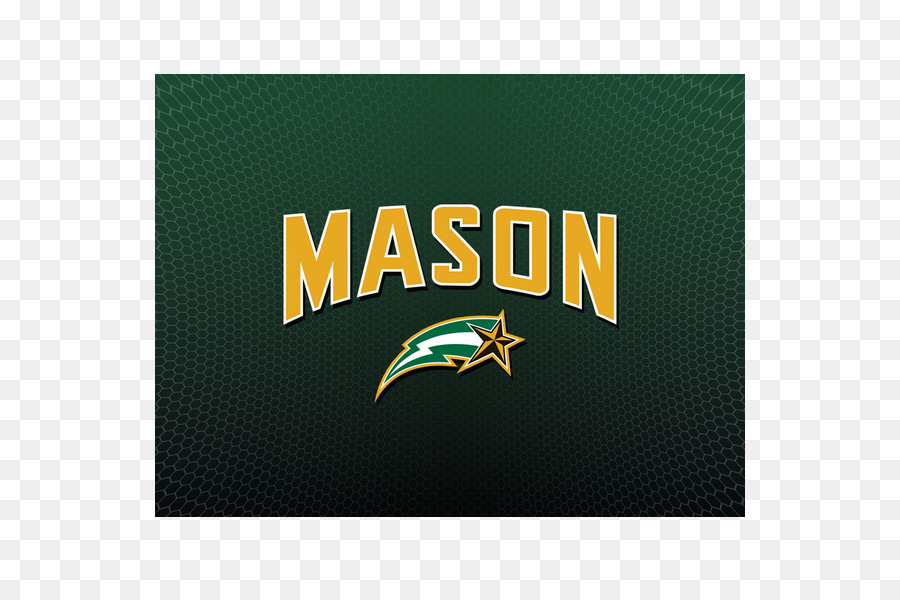 La Universidad George Mason，George Mason Patriots De Baloncesto Femenino PNG