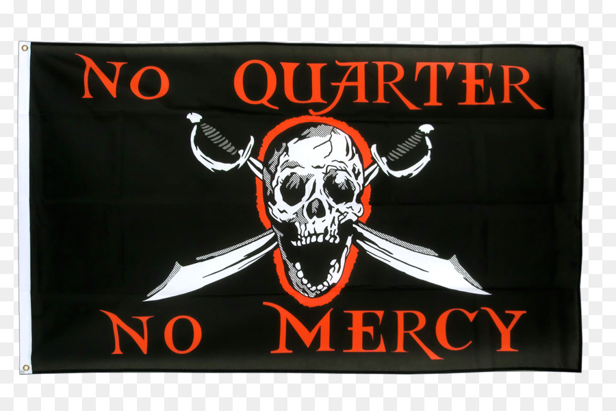 Bandera Pirata，Bandera PNG