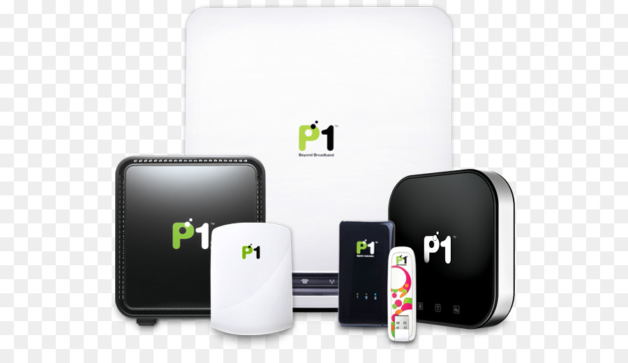 Router Inalámbrico，Internet PNG