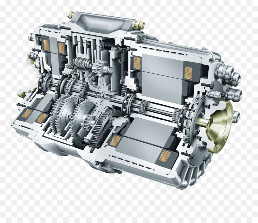 Motor，Coche PNG