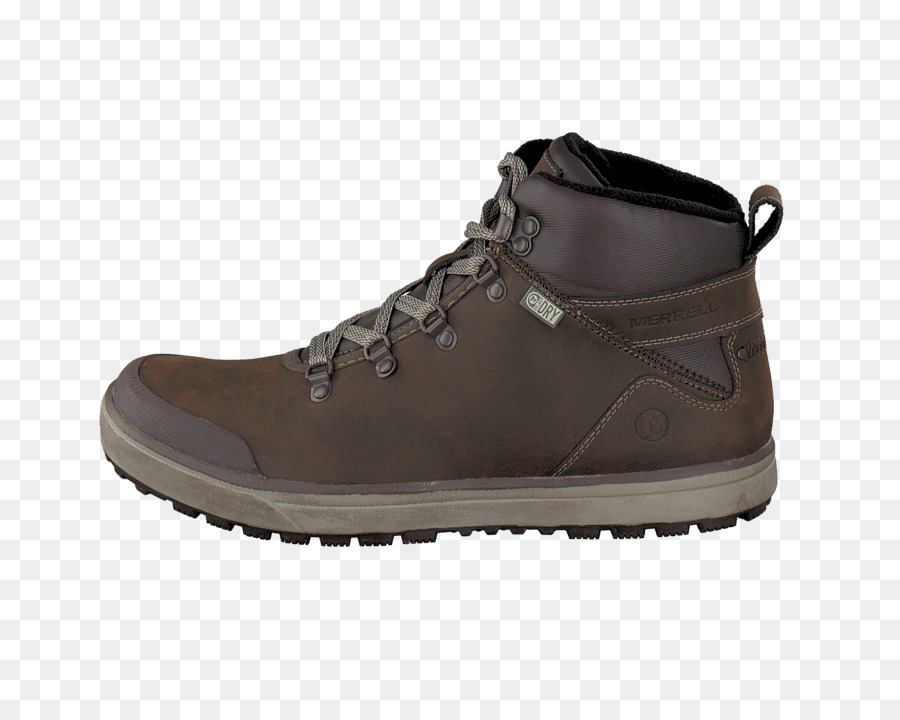 Bota，Zapato PNG