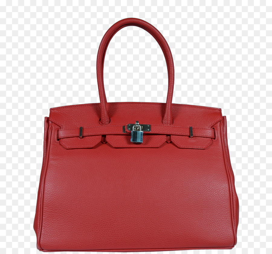 Bolso Rojo，Moda PNG