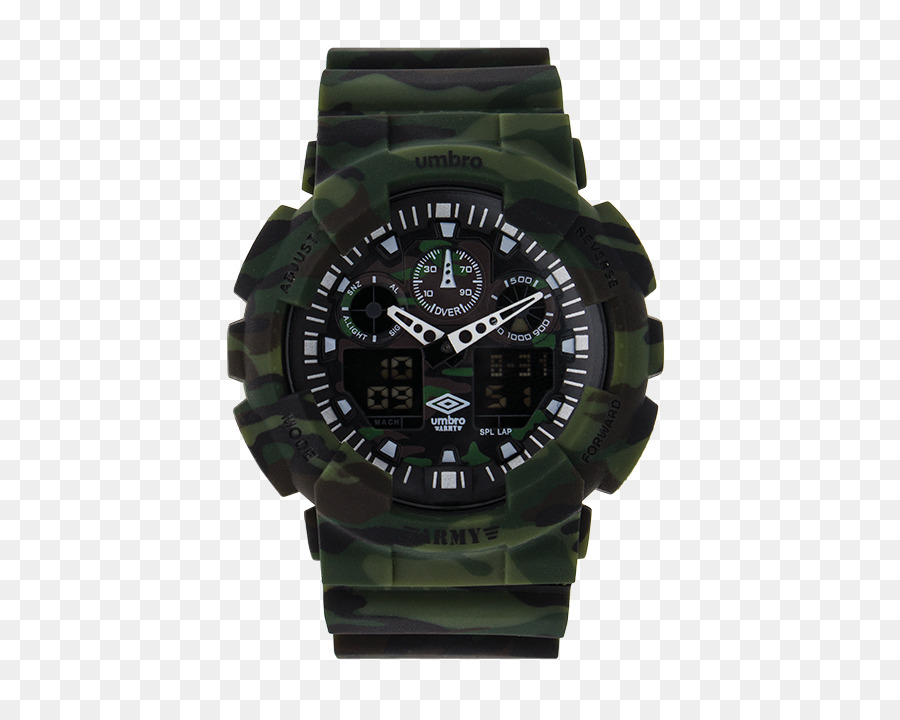 Gshock，Gshock Ga110 PNG