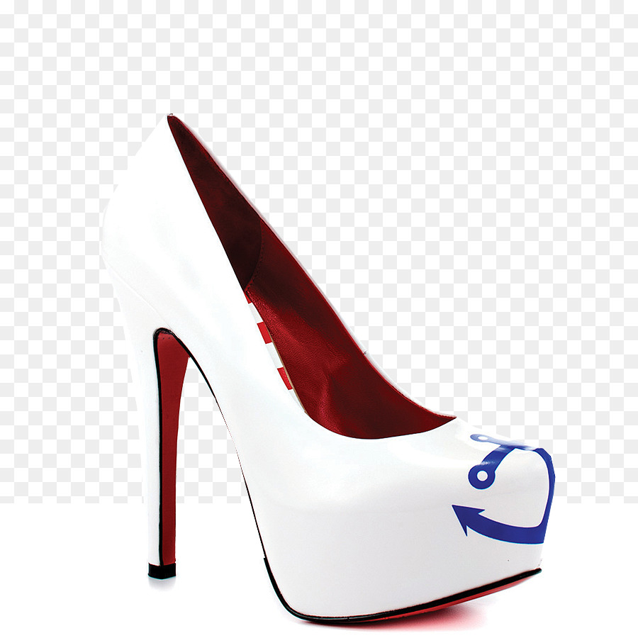 Zapato，La Moda PNG