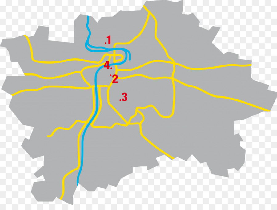 Tímalo，La Ciudad Nueva De Praga PNG