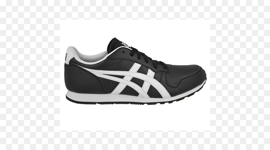 Zapatillas De Deporte，Asics PNG