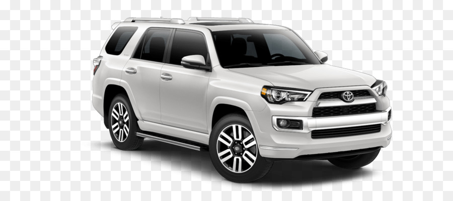 Suv，Vehículo PNG