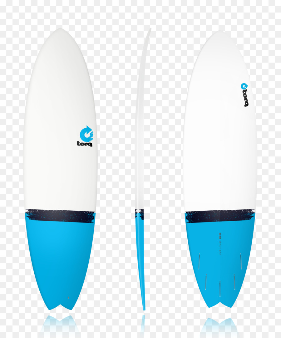 Tabla De Surf，Surf PNG