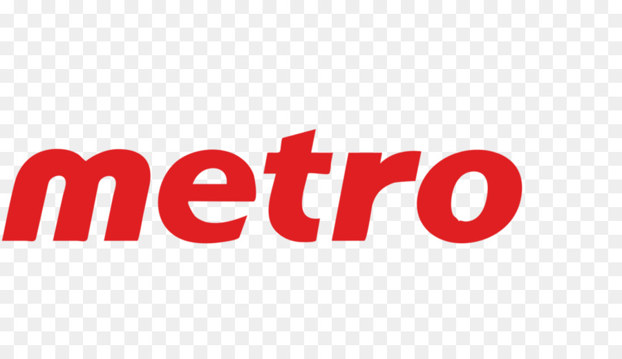 Logotipo Del Metro，Texto PNG