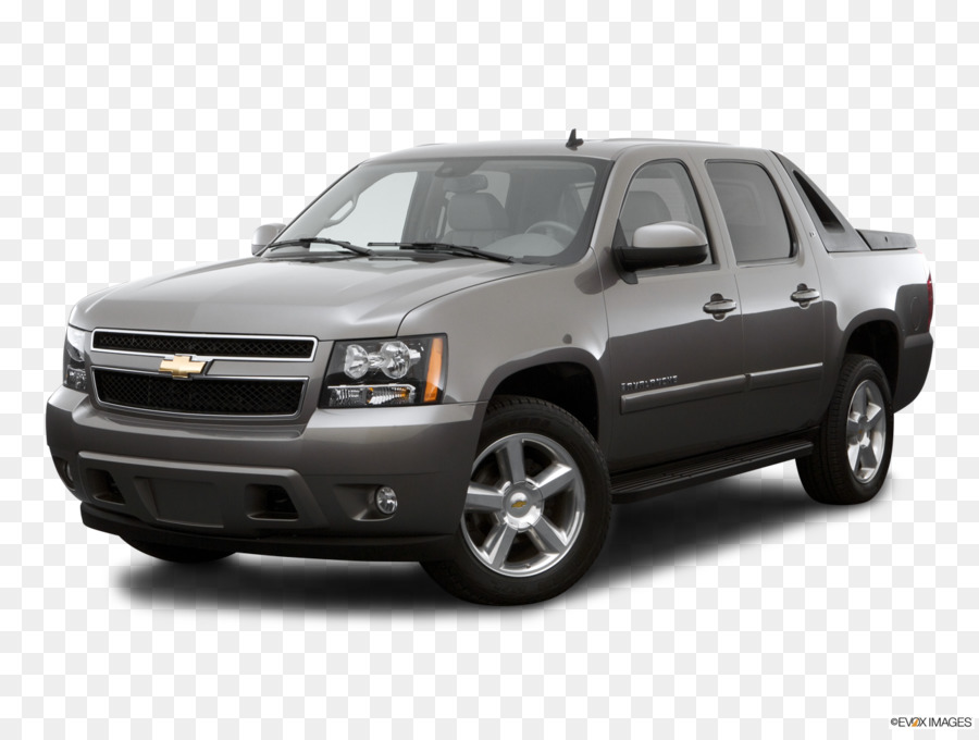 Suv Negro，Suv PNG