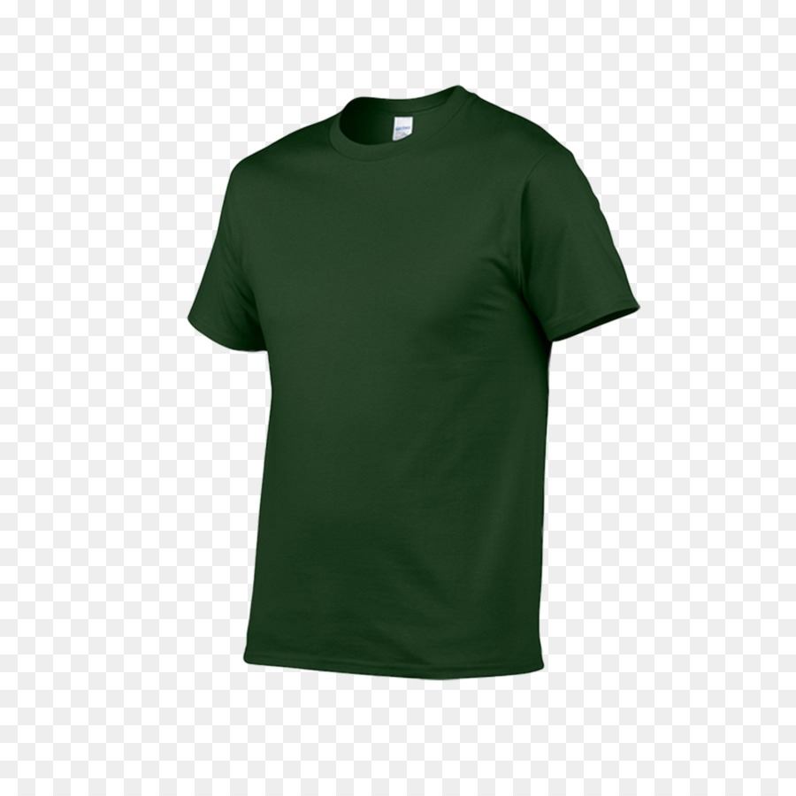 Camiseta，Lacoste PNG