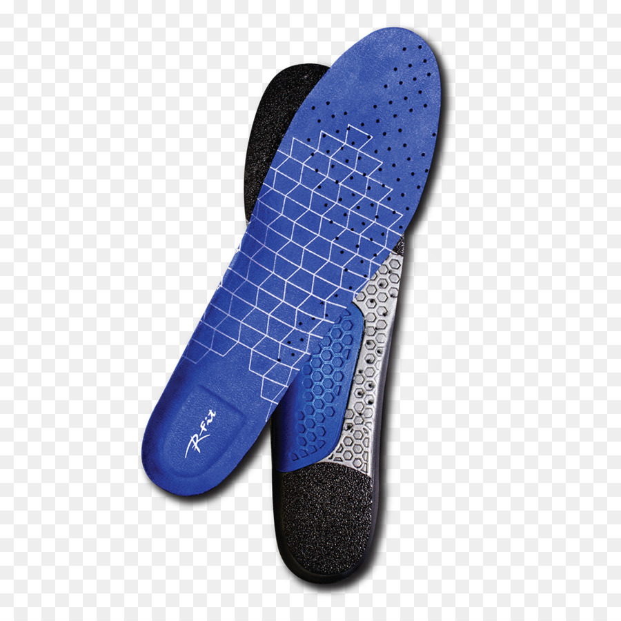 Patines，Patines De Hielo PNG