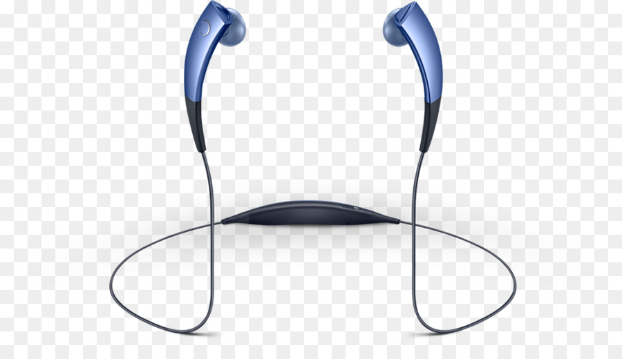 Auriculares，Audio PNG