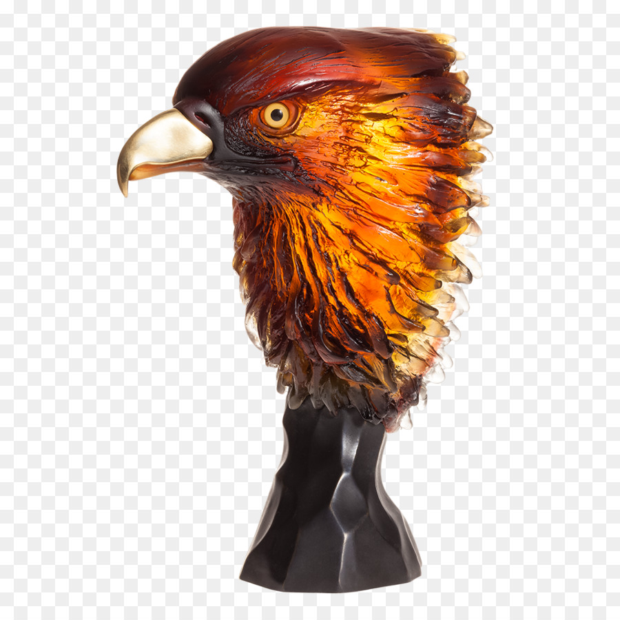 águila，Daum PNG