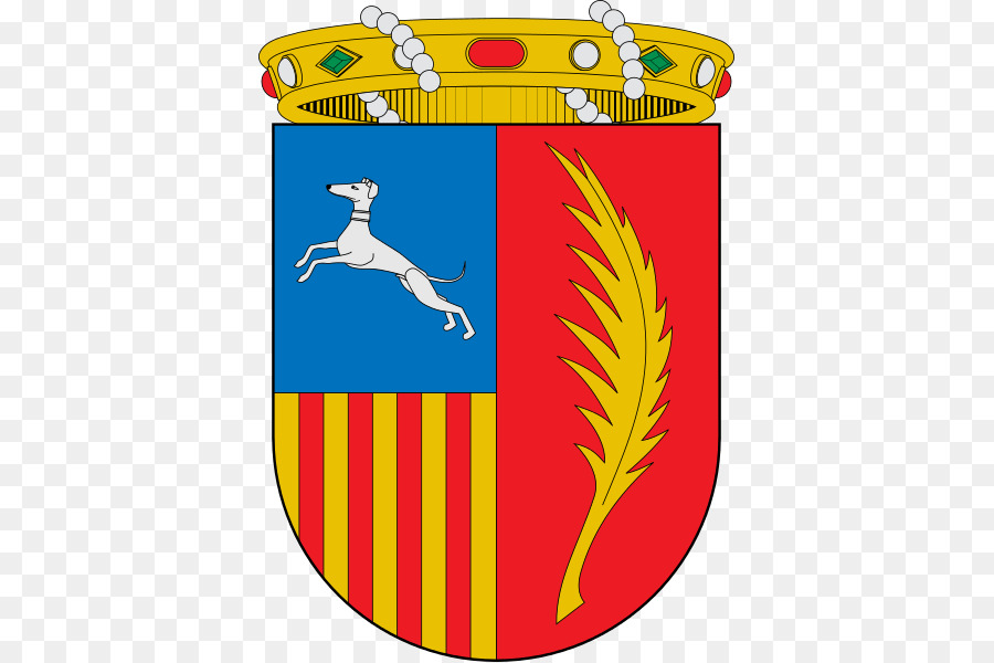 Escudo De Armas，Escudo De Armas De España PNG
