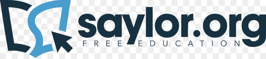 Saylor Academia，Estudiante PNG