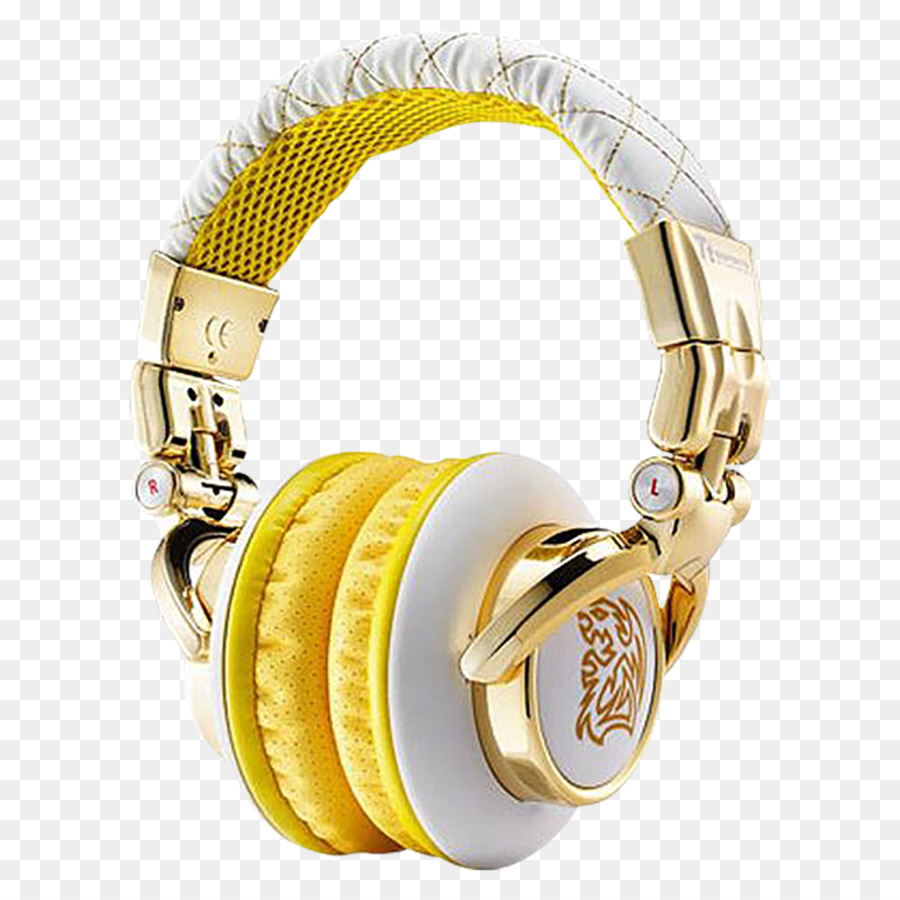 Auriculares，Teclado PNG