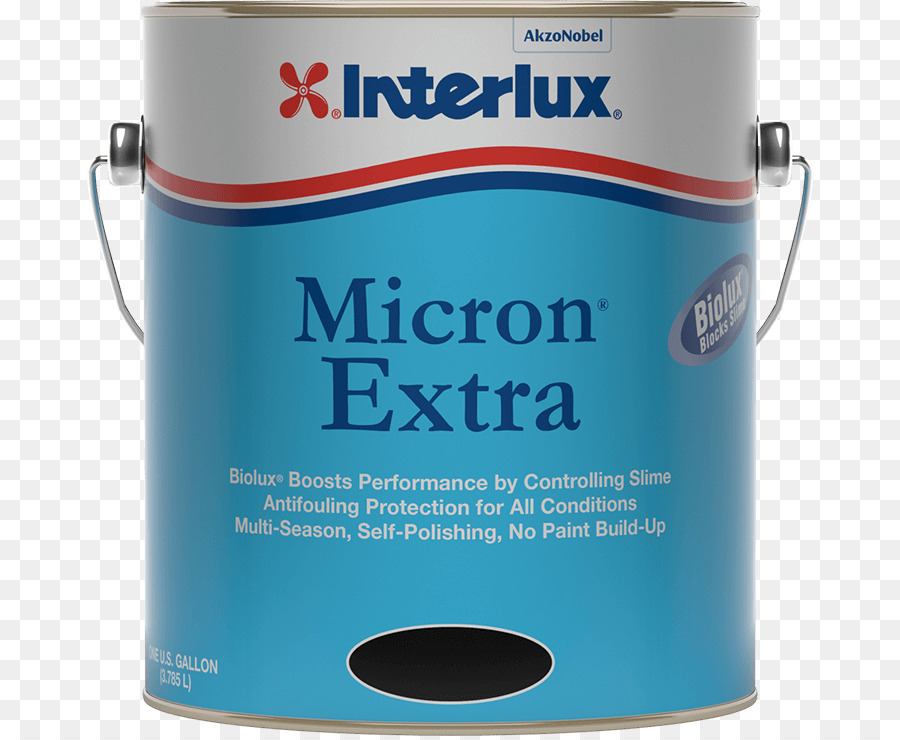 Pintura Anti Incrustante，Micron Technology PNG