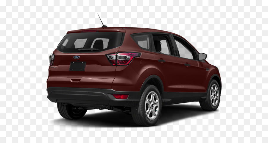 Suv Rojo，Auto PNG