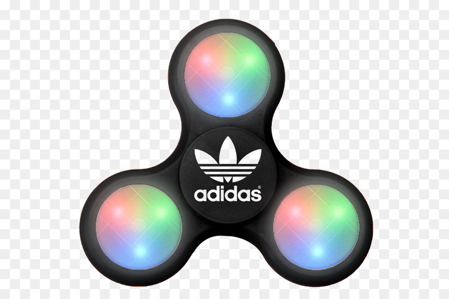 Fidget Spinner，Inquietud PNG