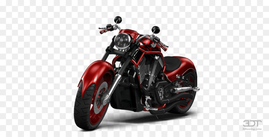 Motocicleta，Bicicleta PNG