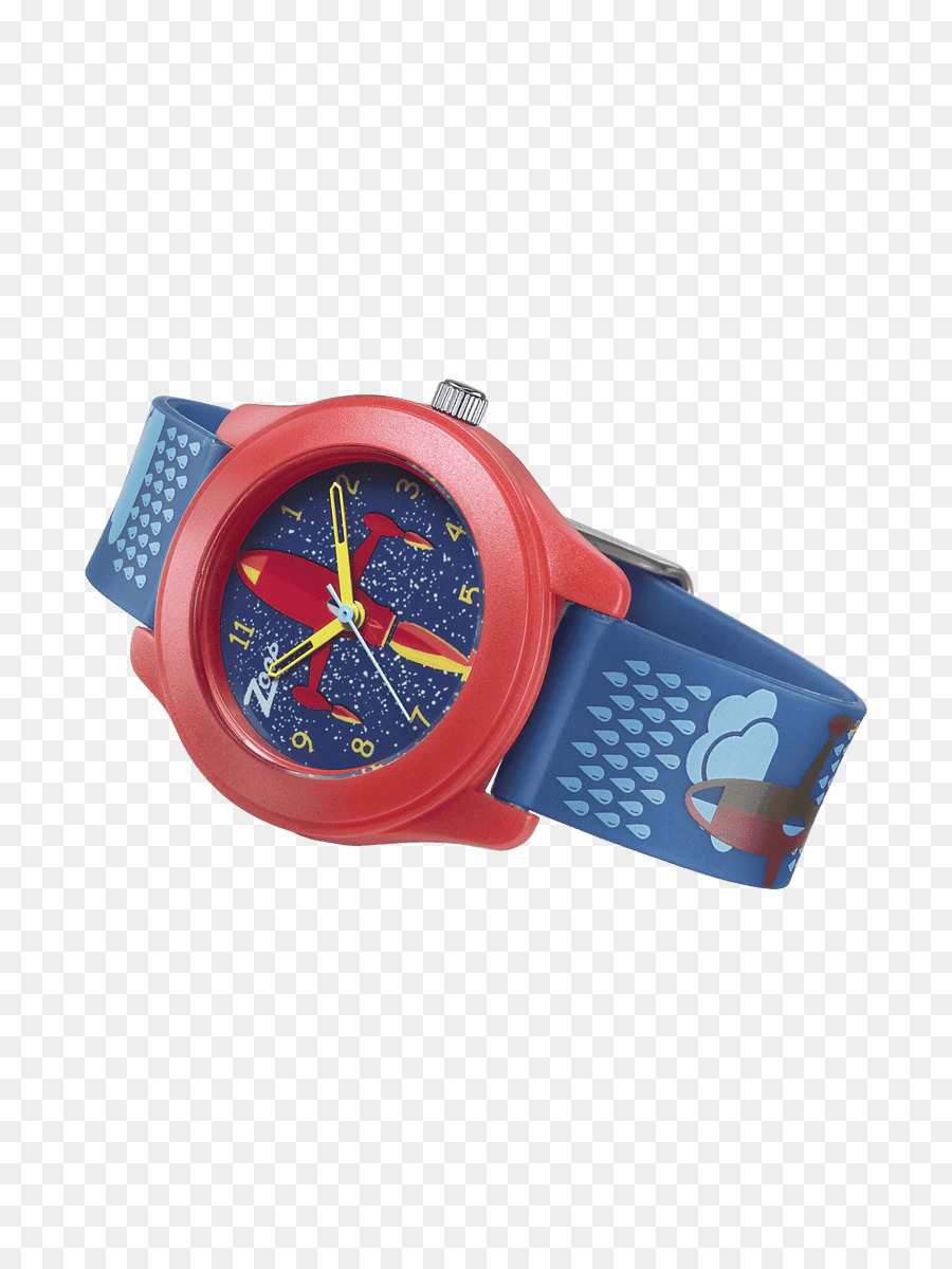 Correa De Reloj，Correa PNG