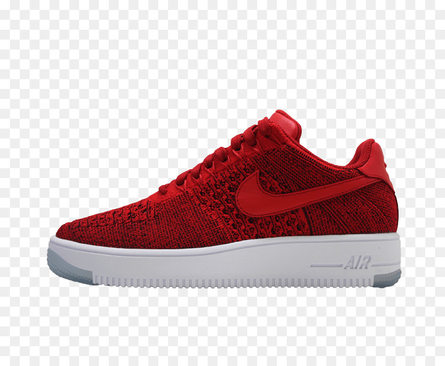 Zapato Rojo，Calzado PNG